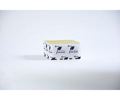 Grodan GR40 Uniblock 8”x8”x4” Baby Mama, case of 36
