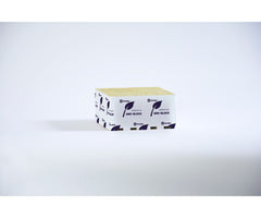 Grodan GR40 Uniblock 8”x8”x4” Baby Mama, case of 36