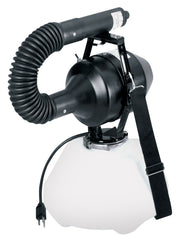 Hudson FOG Portable Electric Atomizer 2 Gallon Sprayer