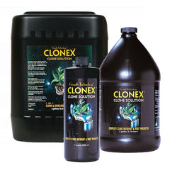 Clonex Clone Solution  - Pack of 108