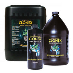 Clonex Clone Solution  - (108/Cs) Case of 2