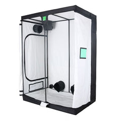 BudBox Grow Tents - Uncategorized Products