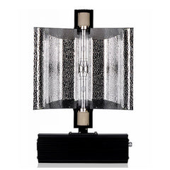 Growers Choice 630 Watt CMH All in One Fixture with 4,200K Bulbs, 277 Volt