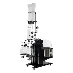 20L Rotary Evaporator