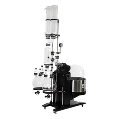 DL Wholesale 20 L Rotary Evaporator