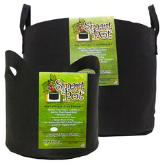 Smart Pot 20 Gallon with Handles - Soils & Containers