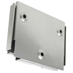 Leader DAB E.SYWALL Mount Bracket for E.SYBOX and E.SYBOX Mini - Pack of 3