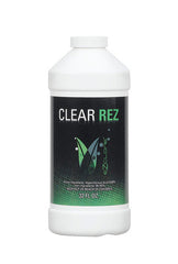 Ez-Clone Clear Rez, 32 oz