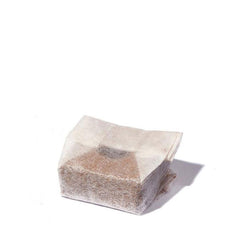 Char Coir BioPot, 4 inch, Case of 128 - CHCBP4