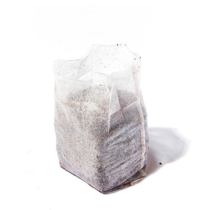 Char Coir BioPot, 4 inch, Case of 128