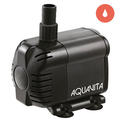 AquaVita 660 Water Pump