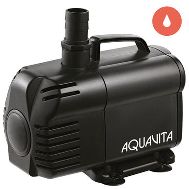 AquaVita 1585 Water Pump
