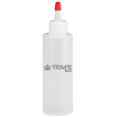 Trim'R-Matic Replacement Oil for Handheld Trimmer, 4 oz.