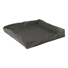 Prune Pots Fabric Tray Liner 4'x4'x6'' - Pack of 6