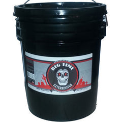 Big Time Hydroponics Big Time Exterminator, 5 Gallon