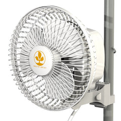 DL Wholesale 16 Watt Monkey Fan v2.0