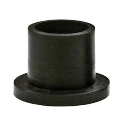 1/4'' Top Hat Grommet (pack of 25)