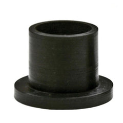 DL Wholesale 1/4'' Top Hat Grommet (pack of 25)