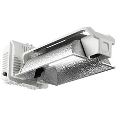 Phantom DE 1000W 277-400V Enclosed +10' 277v L7-20P Cord