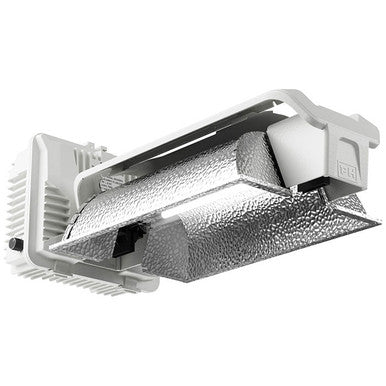 Phantom DE 1000W 277-400V Enclosed + 3' Leads Cord