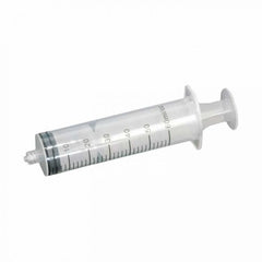 Syringe - 60 ml