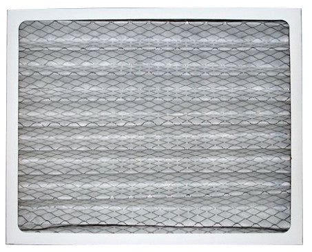 Quest Replacement Filter for 110 and 150