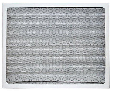Quest Replacement Filter for 110 and 150 - (12/Cs)