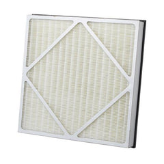 Quest H5 Replacement HEPA Filter