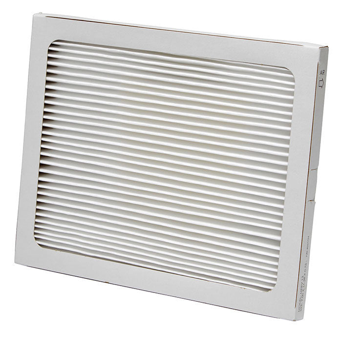 Quest Replacement Filter for the 70, MERV-13
