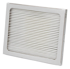 Quest Replacement Filter for the 70, MERV-13 - (12/Cs)