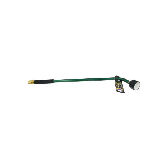 Dramm Rain Wand Colormark, 30 in