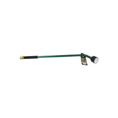 Dramm Rain Wand Colormark, 30 in