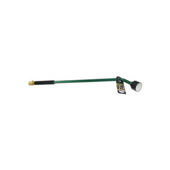 Dramm Rain Wand Colormark, 30 in