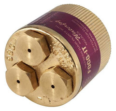 DRAMM Fogg-It Nozzle Fine 1GPM
