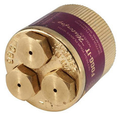 DRAMM Fogg-It Nozzle Fine 1GPM