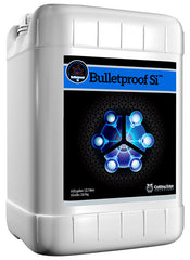 Cutting Edge Solutions Bulletproof SI, 6 Gallon