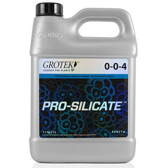 Grotek Pro Silicate, 1 Liter