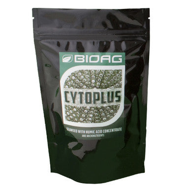 BioAg CytoPlus, 300 g