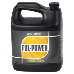 BioAg Ful-Power, Gallon (OR Label)