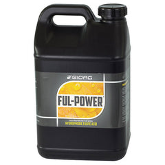 BioAg Ful-Power, 2.5 Gallon (OR Label)