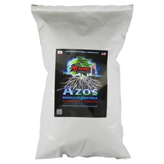 Xtreme Gardening Azos Nitrogen Fixing Microbes, 20 lb.