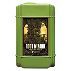 Emerald Harvest Root Wizard, 6 Gal(Oregon Label) - Nutrients