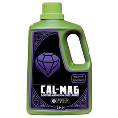 Emerald Harvest Cal-Mag 55 Gallon