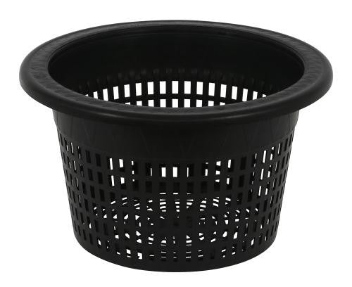 Gro Pro Mesh Pot/Bucket Lid 10 in