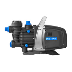 EcoPlus Elite Series 1/2 HP Multistage Pump, 924 GPH