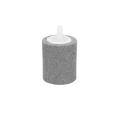 EcoPlus Small Round Air Stone - (96/Cs) Case of 2
