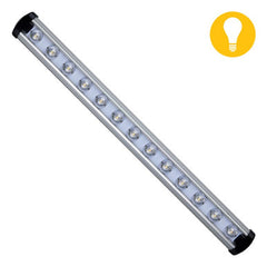 MINT Wand 2' LED Bloom
