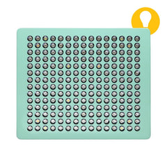 MINT LED 600 LED Panel (420 Watt) 17500lm