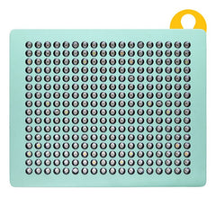 MINT LED 1000 LED Panel (620 Watt) 22500lm