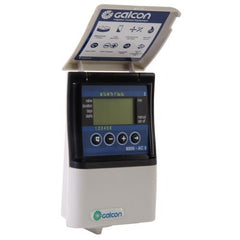 Galcon Six Station Indoor Irrigation, Misting and Propagation Controller